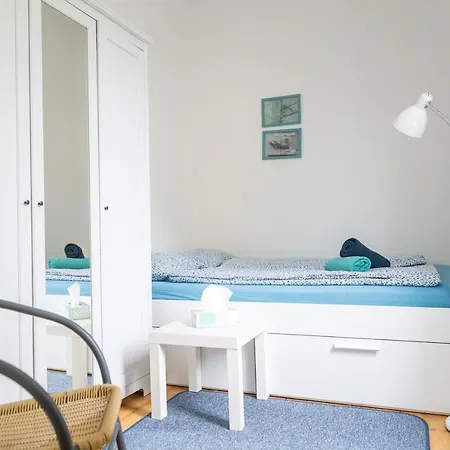 Apartman U Salku Znojmo Exterior photo