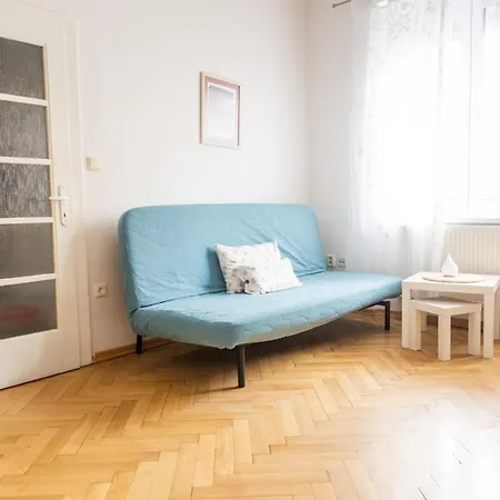 Apartman U Salku Znojmo Exterior photo